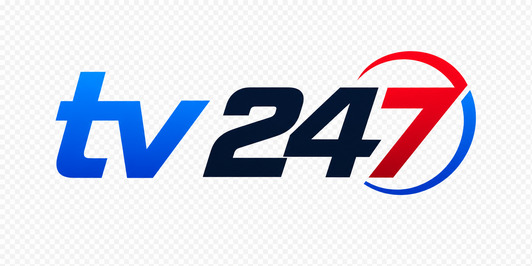 TV 247